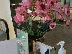 -楚禾宴·家宴(光谷大道店)