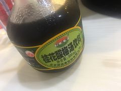 -虾弄弄海派小龙虾·牛羊蝎子火锅