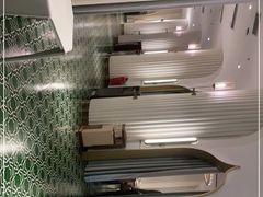 -宁夏国强手抓羊肉·清真菜(未央路凤三店)