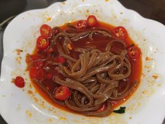 -福顺祥大盘鸡(临潼店)