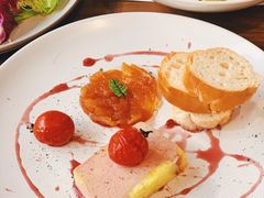 -1981牛排西餐厅(海信店)