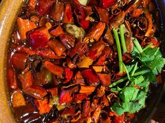 -肉串汪(望京店)