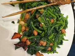 -宛平李记小吃(东关街店)