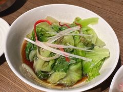 -大中华酒楼·主席武昌鱼·武汉美食地标(江汉路步行街店)