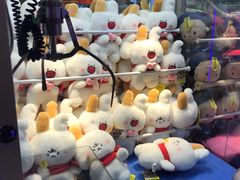 -汤姆熊欢乐世界(光启城店)