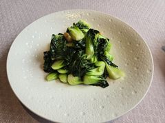 -上味·小海小鲜(中联店)