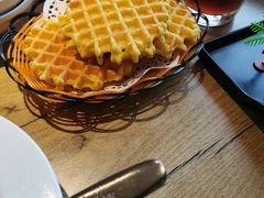 -豪客来牛排(人民东路店)