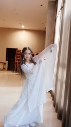 -Yestar艺星医疗美容医院