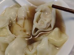 -孙大汤包(文化小区店)