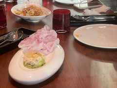 -Ministry of Crab•MOC(交子大道店)