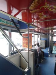 -华林国际玉器城(康王中路)