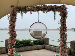 -北京天湖会议中心