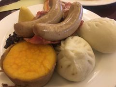 -山东政协大厦维景大酒店