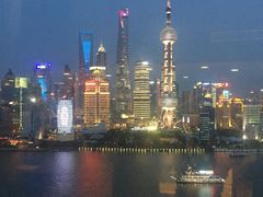 -白玉兰广场停车场