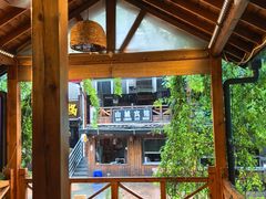 -老版火锅.12年西安排队王(沣峪口店)