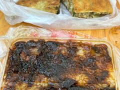 -马文章胖子甑糕(洒金桥店)