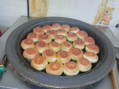 -正宗牛肉煎包·温州瘦肉丸(程家桥支路店)