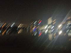 -美兰湖景区