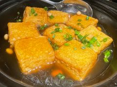 -大榕树下顺德菜(融创茂店)