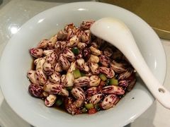 七彩花生-翠府(翠湖北路店)