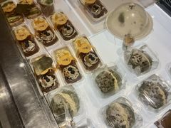 -匠造烘焙(联洋店)