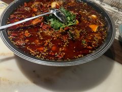 -麻六记(凤凰汇店)