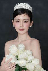 -雪中彩影婚纱摄影·品控旗舰店