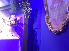 -星宿秘码(鼓浪屿老店)