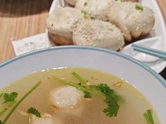 -济南恒隆广场