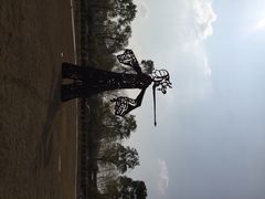 iphone_upload_pic-Club Med地中海俱乐部·桂林度假村