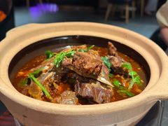 -红盔甲·小龙虾(人民广场店)