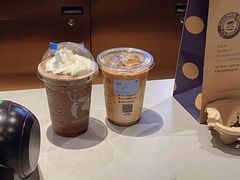 -瑞幸咖啡(解放碑英利大融城店)