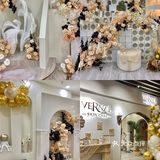 宁波首家日式桧木皮肤管理｜美甲也好赞💅
