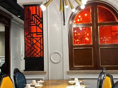 -潮中人·潮州菜(益乐路店)