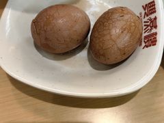 -双燕楼·手工馄饨·汤面小吃(世纪汇店)