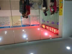 武陵源汽车站-武陵源汽车客运站