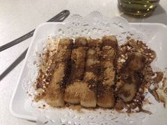 -古乐牛香·鲜牛肉牛杂火锅(新区店)
