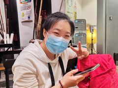 -和府捞面(东直门银座店)