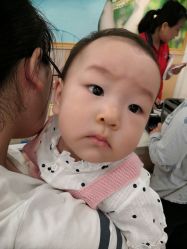 -爱婴室(上海紫荆广场店)