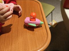 -海底捞火锅(方圆荟店)