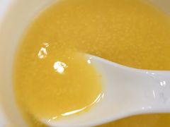 -拿渡·水煮鱼麻辣香锅(王府井奥莱·香江小镇店)