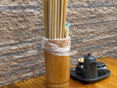 -小方的面(徐家汇店)