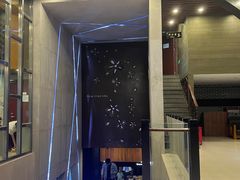 -纽斯桑拿会所(天山店)