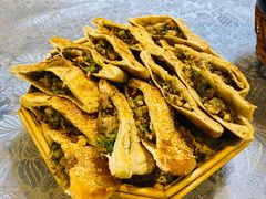 -元鼎宝驴香·全驴宴(江宁店)