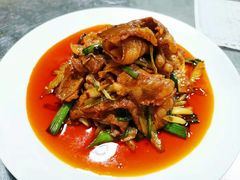 -鲜塘宴·千岛湖大鲫鱼(南湖店)