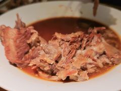 -九毛九西北菜(大东海店)