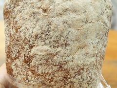 -佐敦面包铺·JORDAN BAKERY