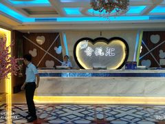 -音悦汇量贩KTV(相城店)