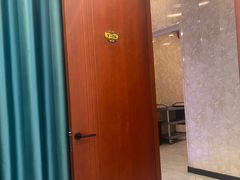 -东四民芳餐厅(世茂工三店)