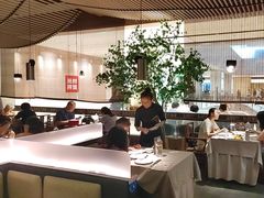 -玉玲珑·里舍(万象城店)